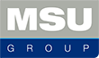 MSU Group Logo