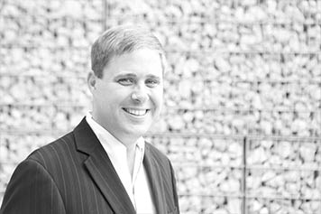 Carsten Frey