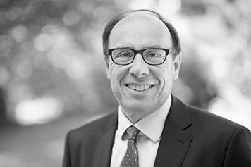 Volker G. Westermann