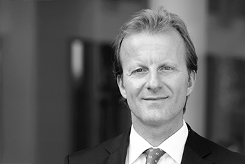 Jörg Wissemann