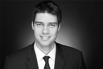 Dominik Weht