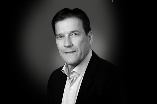 Frank Jungmann